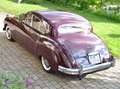 Jaguar MK II M-Ausführung  190 PS Rot - thumbnail 7