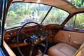 Jaguar MK II M-Ausführung  190 PS Rot - thumbnail 15