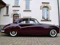 Jaguar MK II M-Ausführung  190 PS Rot - thumbnail 12