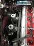 Jaguar MK II M-Ausführung  190 PS Rot - thumbnail 19