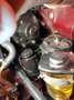 Jaguar MK II M-Ausführung  190 PS Rot - thumbnail 24