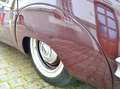 Jaguar MK II M-Ausführung  190 PS Rot - thumbnail 10