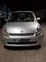 Daihatsu Sirion 1.3*Wenig Km*Viele Neuteile*Zentral+Fernb.*Klima* Silber - thumbnail 2
