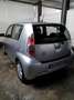 Daihatsu Sirion 1.3*Wenig Km*Viele Neuteile*Zentral+Fernb.*Klima* Silber - thumbnail 4