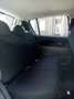 Daihatsu Sirion 1.3*Wenig Km*Viele Neuteile*Zentral+Fernb.*Klima* Silber - thumbnail 7