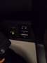 Daihatsu Sirion 1.3*Wenig Km*Viele Neuteile*Zentral+Fernb.*Klima* Silber - thumbnail 16