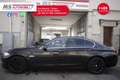 BMW 525 525d Futura Berlina Unicoproprietario Černá - thumbnail 4