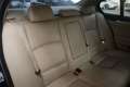 BMW 525 525d Futura Berlina Unicoproprietario Černá - thumbnail 12