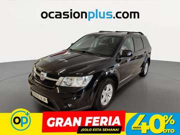 2.0 Diesel Urban