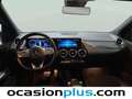 Mercedes-Benz B 180 180d 7G-DCT Gris - thumbnail 6
