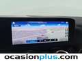 Mercedes-Benz B 180 180d 7G-DCT Gris - thumbnail 7