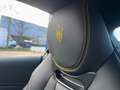 Maserati GranTurismo MODENA MY26 V6 AWD Carbon/Black/LED/360 Negro - thumbnail 15