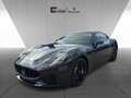 Maserati GranTurismo MODENA MY26 V6 AWD Carbon/Black/LED/360 Negro - thumbnail 1