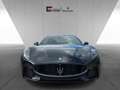 Maserati GranTurismo MODENA MY26 V6 AWD Carbon/Black/LED/360 Negro - thumbnail 6
