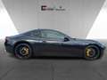 Maserati GranTurismo MODENA MY26 V6 AWD Carbon/Black/LED/360 Negro - thumbnail 5