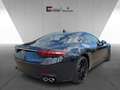 Maserati GranTurismo MODENA MY26 V6 AWD Carbon/Black/LED/360 Negro - thumbnail 4