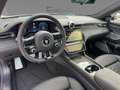 Maserati GranTurismo MODENA MY26 V6 AWD Carbon/Black/LED/360 Negro - thumbnail 8