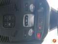 Peugeot 3008 GT LINE Blanco - thumbnail 24