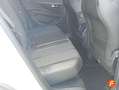 Peugeot 3008 GT LINE Blanco - thumbnail 25