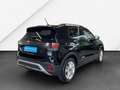 Volkswagen T-Cross TSI Life 266,-mtl. ohne Anzahlung Schwarz - thumbnail 6