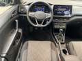 Volkswagen T-Cross TSI Life 266,-mtl. ohne Anzahlung Schwarz - thumbnail 13