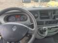 Renault Master Master 2.5 dCi  Offene Kasten  Pritsche Azul - thumbnail 10