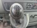 Renault Master Master 2.5 dCi  Offene Kasten  Pritsche Azul - thumbnail 11