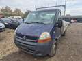 Renault Master Master 2.5 dCi  Offene Kasten  Pritsche Azul - thumbnail 1