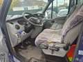 Renault Master Master 2.5 dCi  Offene Kasten  Pritsche Azul - thumbnail 9
