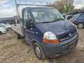Renault Master Master 2.5 dCi  Offene Kasten  Pritsche Azul - thumbnail 2