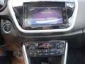 Suzuki SX4 S-Cross Suzuki Sx4 S-Cross 1.4 Allgrip flash,Navigation... Blau - thumbnail 27