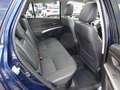 Suzuki SX4 S-Cross Suzuki Sx4 S-Cross 1.4 Allgrip flash,Navigation... Blau - thumbnail 6