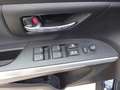 Suzuki SX4 S-Cross Suzuki Sx4 S-Cross 1.4 Allgrip flash,Navigation... Kék - thumbnail 14