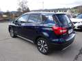 Suzuki SX4 S-Cross Suzuki Sx4 S-Cross 1.4 Allgrip flash,Navigation... Blau - thumbnail 11