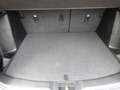 Suzuki SX4 S-Cross Suzuki Sx4 S-Cross 1.4 Allgrip flash,Navigation... Blau - thumbnail 9