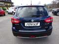 Suzuki SX4 S-Cross Suzuki Sx4 S-Cross 1.4 Allgrip flash,Navigation... Kék - thumbnail 8