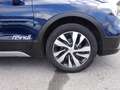 Suzuki SX4 S-Cross Suzuki Sx4 S-Cross 1.4 Allgrip flash,Navigation... Kék - thumbnail 4