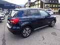 Suzuki SX4 S-Cross Suzuki Sx4 S-Cross 1.4 Allgrip flash,Navigation... Kék - thumbnail 7