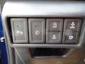 Suzuki SX4 S-Cross Suzuki Sx4 S-Cross 1.4 Allgrip flash,Navigation... Blau - thumbnail 16