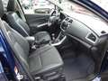 Suzuki SX4 S-Cross Suzuki Sx4 S-Cross 1.4 Allgrip flash,Navigation... Blau - thumbnail 5