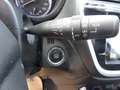 Suzuki SX4 S-Cross Suzuki Sx4 S-Cross 1.4 Allgrip flash,Navigation... Azul - thumbnail 22