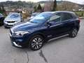 Suzuki SX4 S-Cross Suzuki Sx4 S-Cross 1.4 Allgrip flash,Navigation... Kék - thumbnail 1