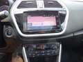 Suzuki SX4 S-Cross Suzuki Sx4 S-Cross 1.4 Allgrip flash,Navigation... Blau - thumbnail 25