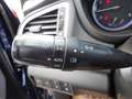 Suzuki SX4 S-Cross Suzuki Sx4 S-Cross 1.4 Allgrip flash,Navigation... Blau - thumbnail 18