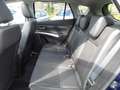 Suzuki SX4 S-Cross Suzuki Sx4 S-Cross 1.4 Allgrip flash,Navigation... Blau - thumbnail 12