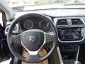 Suzuki SX4 S-Cross Suzuki Sx4 S-Cross 1.4 Allgrip flash,Navigation... Blau - thumbnail 17