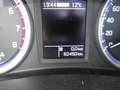 Suzuki SX4 S-Cross Suzuki Sx4 S-Cross 1.4 Allgrip flash,Navigation... Blau - thumbnail 23