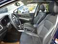 Suzuki SX4 S-Cross Suzuki Sx4 S-Cross 1.4 Allgrip flash,Navigation... Kék - thumbnail 13