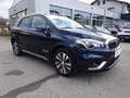 Suzuki SX4 S-Cross Suzuki Sx4 S-Cross 1.4 Allgrip flash,Navigation... Kék - thumbnail 3