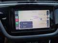Suzuki SX4 S-Cross Suzuki Sx4 S-Cross 1.4 Allgrip flash,Navigation... Blau - thumbnail 26